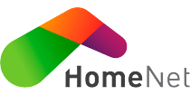 Motta tilbud på bredbånd fra HomeNet