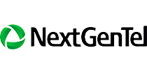 Motta tilbud på bredbånd fra NextGenTel