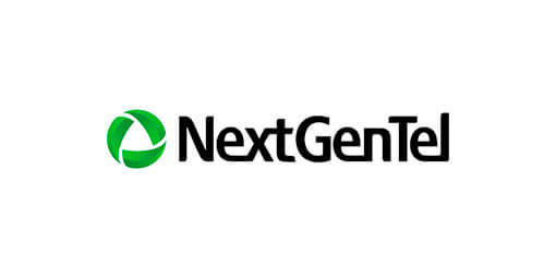 Få tilbud på bredbånd fra NextGenTel og flere andre leverandører