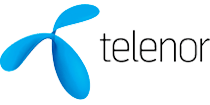 Motta tilbud på bredbånd fra Telenor