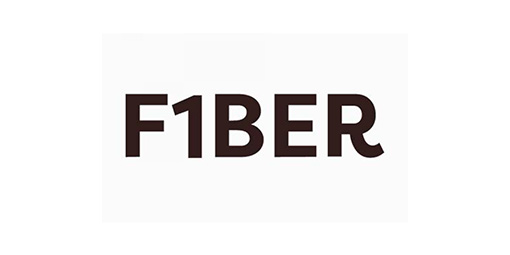 Få tilbud på bredbånd fra Fiber1 