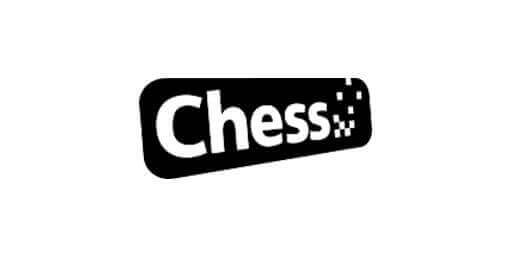 Få tilbud på bredbånd fra Telia, tidligere Chess