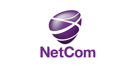 Få tilbud på bredbånd fra Necom